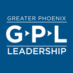 Greater Phoenix Leadership