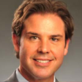 Jason Rowley