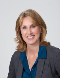 Pam Kehaly Blue Cross and Blue Shield